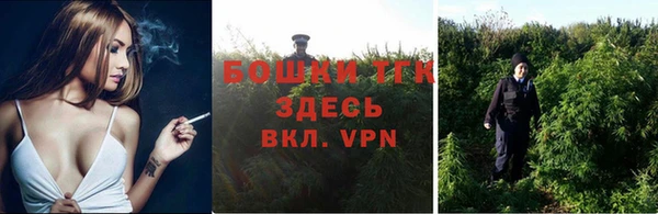 соль ск Ачинск