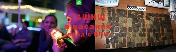 индика Горняк