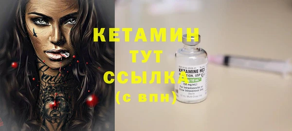 ГАЛЛЮЦИНОГЕННЫЕ ГРИБЫ Вяземский