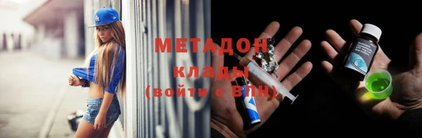 индика Горняк