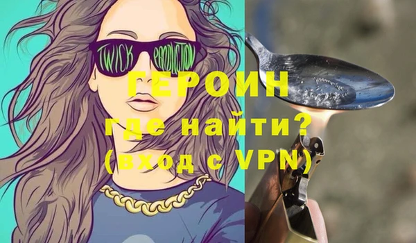 ГАЛЛЮЦИНОГЕННЫЕ ГРИБЫ Вяземский