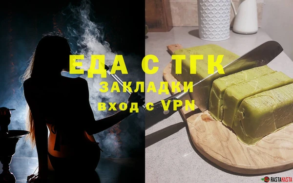 индика Бердск