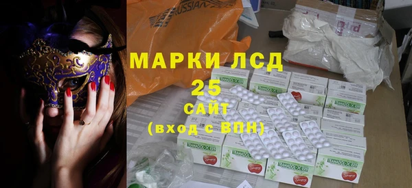 гашик Горно-Алтайск